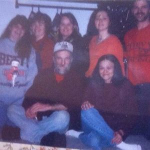 Meet your Posher, Bobbie